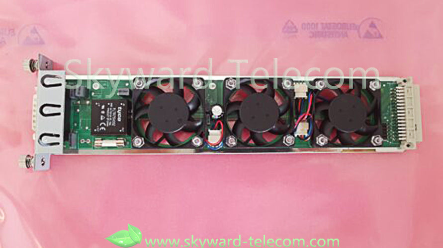 NOKIA/Alcatel-lucent 3AL97043AC 1642EM FB FAN