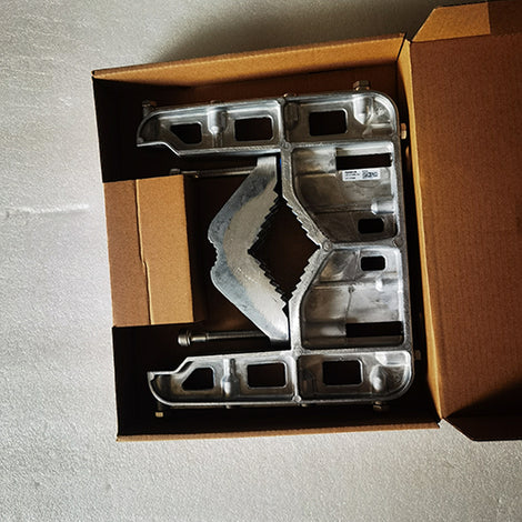 Nokia 471649A.303 FPKA Flexi series base stations