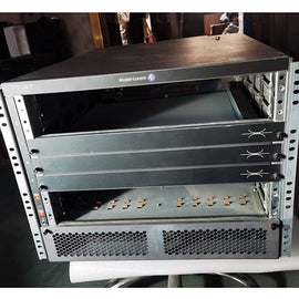 Alcatel - Lucent 7750 SR - 7 Service Router