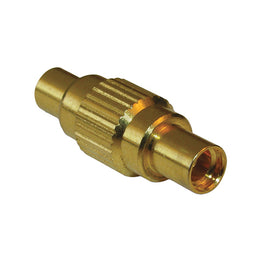 Amphenol RF 262129 Adapter MMCX connector