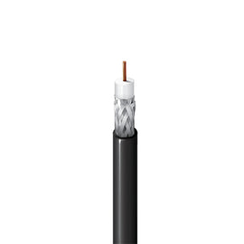 RG6 SDI Coaxial cable 75Ohm CMP