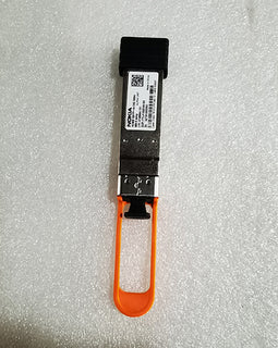 Nokia 474899A.101 QSFP+ optical module