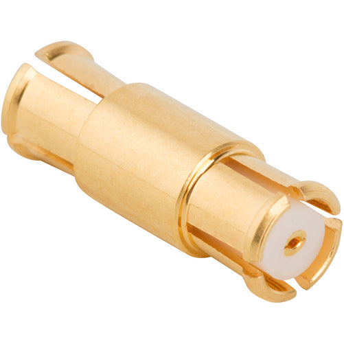 Amphenol RF SMP-FSBA-990 Bullet Adapter