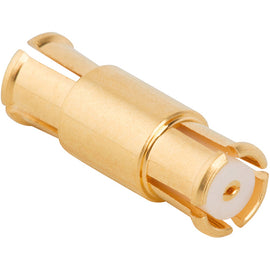 Amphenol RF SMP-FSBA-990 Bullet Adapter