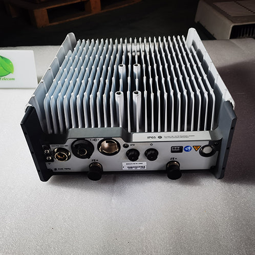 Ericsson Radio 2219 B3A KRC 161 620/1