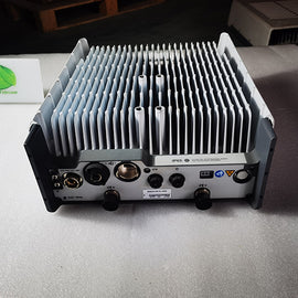 Ericsson Radio 2219 B3A KRC 161 620/1