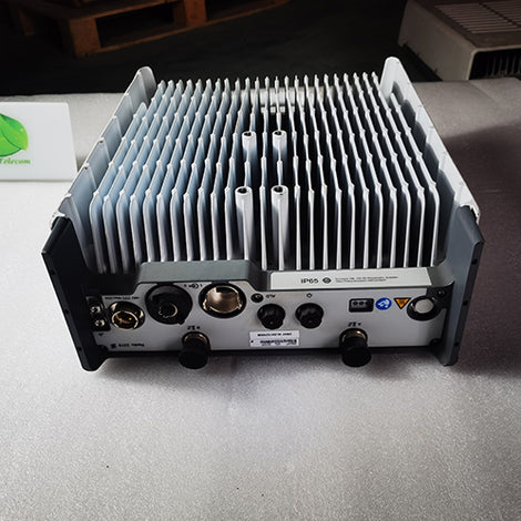 Ericsson Radio 2219 B3A KRC 161 620/1