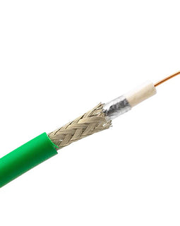 BELDEN 1505A Digital RG-59/U 