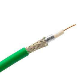 BELDEN 1505A Digital RG-59/U 