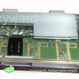 Alcatel 3AG24214AB 1678 MCC P2S64X STM-64 OC-92