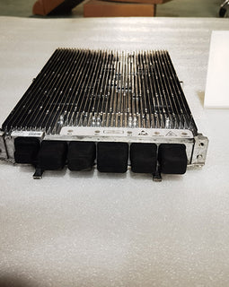 Nokia 472797A.101 FBBC