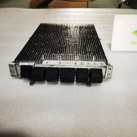 Nokia 472797A.101 FBBC