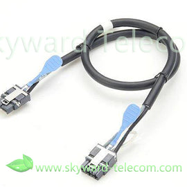 Ericsson 6630 Power Cable RPM777 526/02000