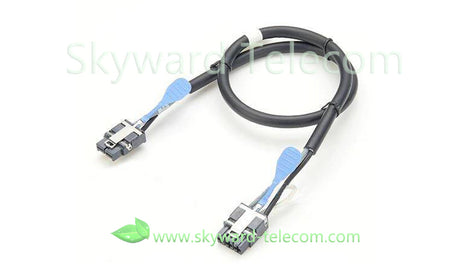 Ericsson 6630 Power Cable RPM777 526/02000