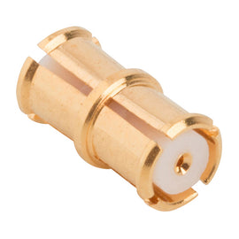 Amphenol RF SMP-FSBA-645 Bullet Adapter connector