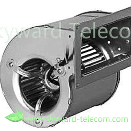 Ebmpapst D2E097-BI56-48 Blower Fan