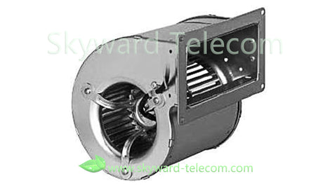 Ebmpapst D2E097-BI56-48 Blower Fan