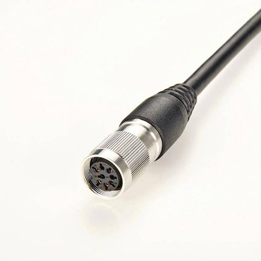 RF Jumper Cable Ericsson TSR 484 21/3000 Ret Cable