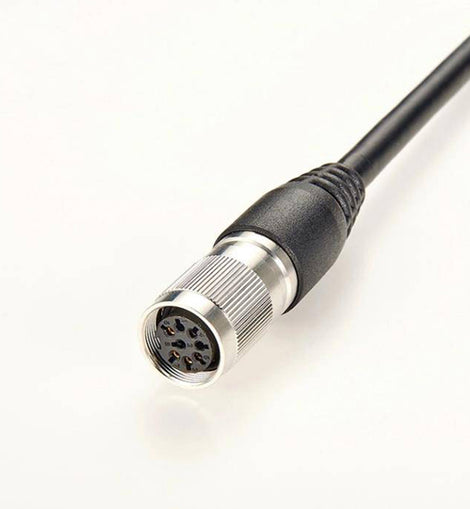 RF Jumper Cable Ericsson TSR 484 21/3000 Ret Cable