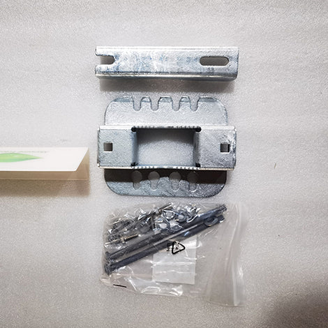 Ericsson CBC-NGRBRACKET/1 dedicated mounting bracket