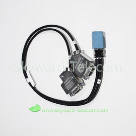 Ericsson Signal Cable RPM 777 296/00500 with Connector
