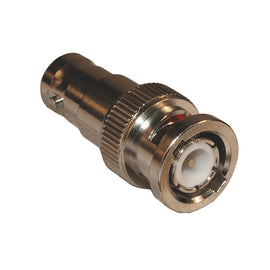 Amphenol 112667 RF Adapter  BNC Jack 