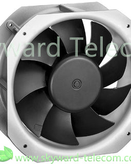 Ebmpapst W1G200-HH77-52