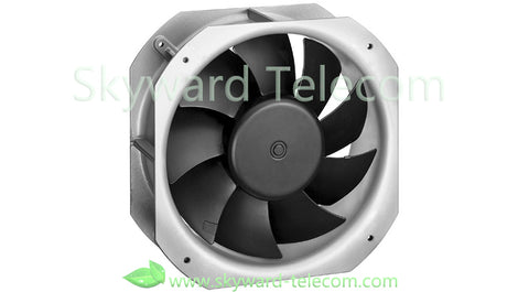 Ebmpapst W1G200-HH77-52