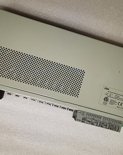 DCPD6 48V 100A DC Power Distribution Unit