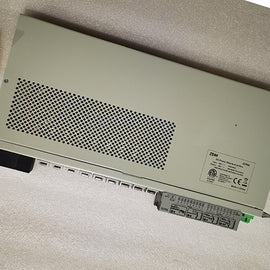 DCPD6 48V 100A DC Power Distribution Unit