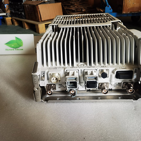 Nokia AirScale series 474090A.101 AHEGB