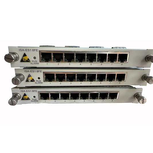 NOKIA/Alcatel-lucent 3AL97198AA 1642EMUX DE1B32