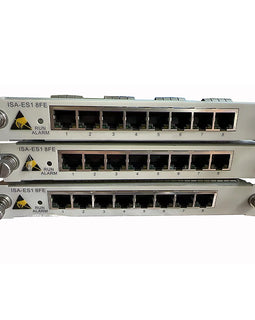 NOKIA/Alcatel-lucent 3AL97198AA 1642EMUX DE1B32