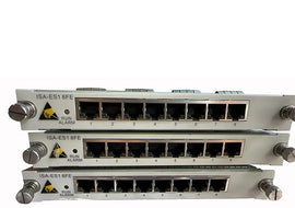 NOKIA/Alcatel-lucent 3AL97198AA 1642EMUX DE1B32
