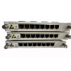 NOKIA/Alcatel-lucent 3AL97198AA 1642EMUX DE1B32