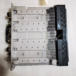 Nokia 084631A.101 FFGP Flexi series base stations