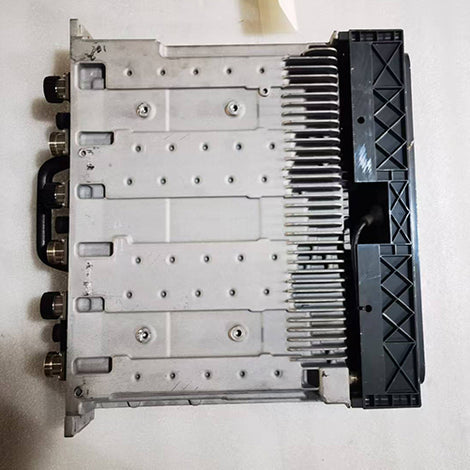 Nokia 084631A.101 FFGP Flexi series base stations - Skyward Telecom