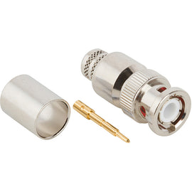 Amphenol 112562 RF BNC Connector