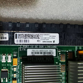 Ericsson ROA 128 3409/1 (ENET 10Gb POS)