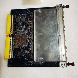 Alcatel-Lucen 3HE02607AA with 7750 SR Series