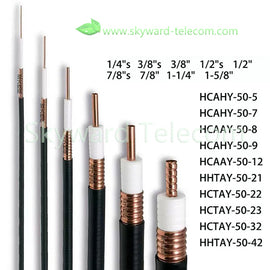 Coaxial RG6 Rg11 Rg59 TV Coaxial Cable 75 Ohm custom made