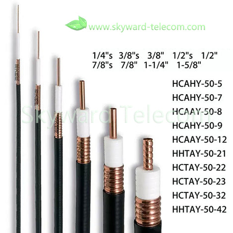 Coaxial RG6 Rg11 Rg59 TV Coaxial Cable 75 Ohm custom made