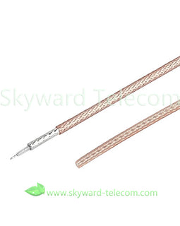 RG178 RF Coaxial cable