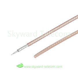 RG178 RF Coaxial cable