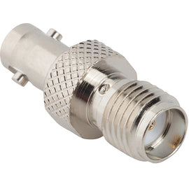 HD-BNC Jack to SMA Jack RF connector 50 Ohm