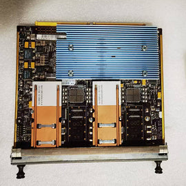 Alcatel-Lucent 3HE04038AA with 7750 SR Series