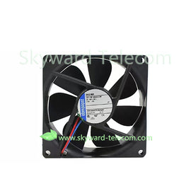 Ebempapst 3414N DC axial compact fan