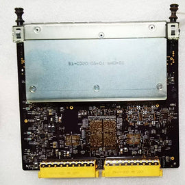 Alcatel-Lucent 3HE03611AA with 7750 SR Series