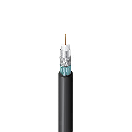 SDI Coaxial cable 16 AWG 75 Ohm CMR