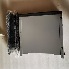 Nokia 470316A.210 Flexi base stations EMHA